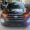 FORD EDGE SPORT 2016 thumb 1