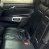 Chevrolet Captiva 2013 thumb 13