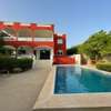 Magnifique Villa avec piscine a Saly Niakh Niakhal thumb 7