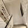APPARTEMENT MERMOZ CITÉ SIPRES thumb 3