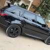 Range Rover sport thumb 7
