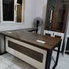 Bureau 1.60m+b thumb 8