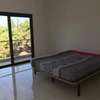 Villa R+1 à vendre au Point-E thumb 4