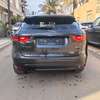 jaguar f pace 2019 thumb 12