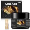 Shilajit thumb 0