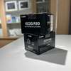 Canon EOS R50 + RF-S 18-45MM F4.5-6.3 IS STM KIT Neuf thumb 1