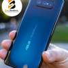 ASUS ZenFone 7 Pro 5G thumb 3