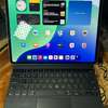 IPAD PRO M1  12.9 thumb 4