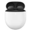 Google Pixel Buds Pro 2 thumb 4