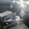 Peugeot 308 break thumb 3