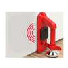 Bouchon de porte brouilleur alarme thumb 2