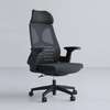Fauteuil ergonomique #1 thumb 0