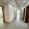 Appartement F4 à louer à Dakar Plateau thumb 10