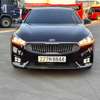 Location Voiture de luxe KIA K7, Hyundai Grandeur... thumb 3