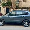 Hyundai santafe 2011 thumb 3