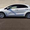 LOCATION KIA RIO AUTOMATIQUE/ESSENCE thumb 5
