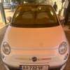 Fiat 500 thumb 0