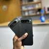 Google pixel 9 Pro XL thumb 1