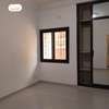 Appartement F3 à Louer – Mermoz Batrain (RDC) thumb 2