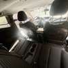 Hyundai Veloster 2012 thumb 9