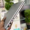 Dell latitude 5450 thumb 4