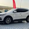 Hyundai Santafe thumb 4