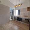 APPARTEMENT thumb 0