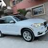 BMW X5 DRIVE thumb 0
