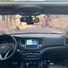Hyundai Tucson 2017 thumb 8