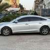 Hyundai sonata thumb 2