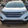 Ford edge 6 cylindres 2016 thumb 1