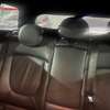 Mini Cooper Clubman 2012 thumb 8