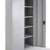 Armoire 2 portes thumb 8