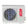 SPLIT 9000BTU SMART TECHNOLOGY GAZ 410 POWER STS09 thumb 0