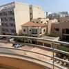 Appartement spacieux aux Almadies (derrière la BIS) thumb 3