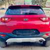Kia STONIC  2018 thumb 9