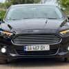 Ford fusion full options thumb 0