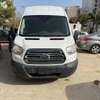 FORD TRANSIT 2018 thumb 3