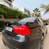 BMW SERIE 3 2015 thumb 9