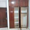 Appartement F4 haut standing à louer à Dakar plateau thumb 4