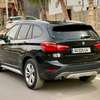 BMW X1 2017 thumb 5