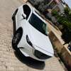 Mazda cx9 thumb 10