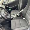 Mazda CX 5 2016 à louer thumb 3
