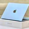 MacBook Air M4 thumb 3