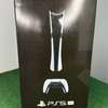 Playstation 5 Pro Scellé thumb 2