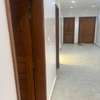 APPARTEMENT A LOUER thumb 3