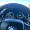 Bmw X6 2020 thumb 2