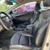 Hyundai SONATa thumb 6