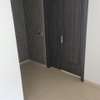 3 chambres salon Ouakam cité des cadres lebou thumb 4