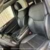 Mercedes ML 350 4Matic 2013 thumb 12